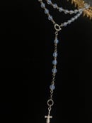 Image 4 of ghostly rosary