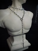 Image 8 of ghostly rosary