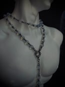 Image 6 of ghostly rosary