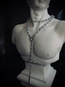 Image 9 of ghostly rosary