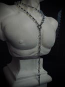 Image 5 of ghostly rosary