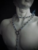 Image 7 of ghostly rosary