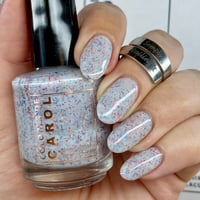 Image 4 of Fourth And Fabulous