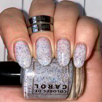 Image 10 of Fourth And Fabulous