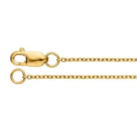 Image 2 of Add a chain