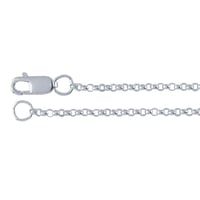 Image 5 of Add a chain