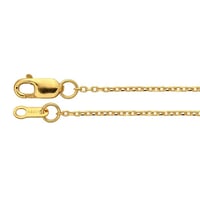 Image 1 of Add a chain