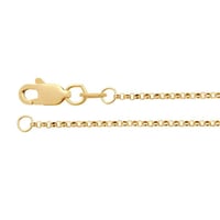 Image 4 of Add a chain