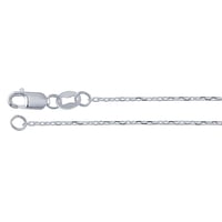 Image 3 of Add a chain