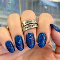 Image 4 of Let Freedom Bling