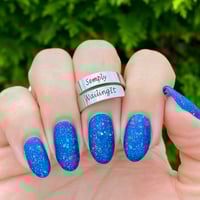 Image 6 of Let Freedom Bling