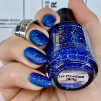 Image 7 of Let Freedom Bling