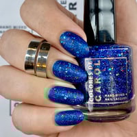 Image 8 of Let Freedom Bling