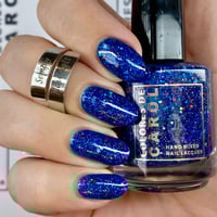 Image 2 of Let Freedom Bling