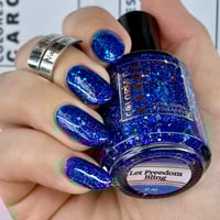 Image 12 of Let Freedom Bling