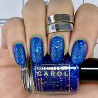 Image 10 of Let Freedom Bling