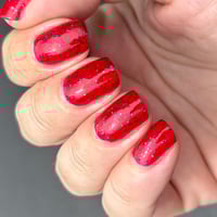 Image 11 of Red-y To Sparkle