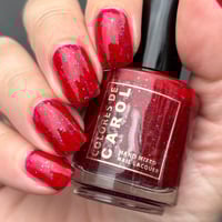 Image 12 of Red-y To Sparkle