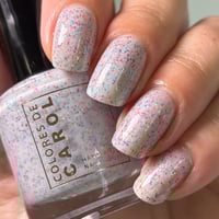 Image 12 of Fourth And Fabulous