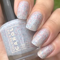 Image 14 of Fourth And Fabulous