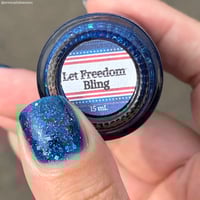 Image 14 of Let Freedom Bling