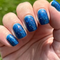 Image 15 of Let Freedom Bling
