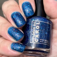 Image 13 of Let Freedom Bling