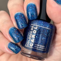 Image 16 of Let Freedom Bling