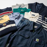 Image 2 of RESELLER BUNDLE 3 