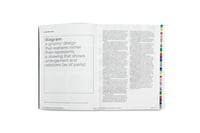 Image 3 of DIAGRAMS A PROJECT BY AMO/OMA - Mario MAINETTI