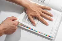 Image 4 of DIAGRAMS A PROJECT BY AMO/OMA - Mario MAINETTI