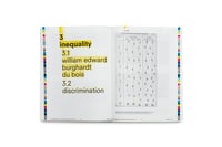 Image 5 of DIAGRAMS A PROJECT BY AMO/OMA - Mario MAINETTI