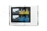 Image 6 of DIAGRAMS A PROJECT BY AMO/OMA - Mario MAINETTI