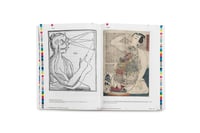 Image 7 of DIAGRAMS A PROJECT BY AMO/OMA - Mario MAINETTI