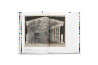 Image 8 of DIAGRAMS A PROJECT BY AMO/OMA - Mario MAINETTI