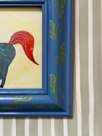 Image 2 of Year of the Horse