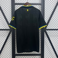 Image 7 of Manchester United 25-26 Third Away