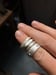 Image of Wax Carving Ring Workshop
