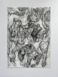 Image 1 of Celestial bodies