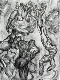 Image 2 of Celestial bodies