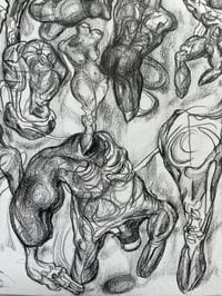Image 3 of Celestial bodies