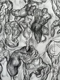 Image 4 of Celestial bodies