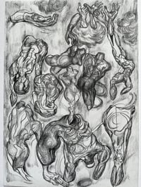 Image 5 of Celestial bodies