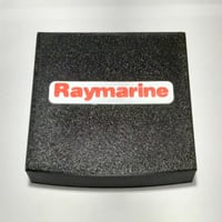 Image 3 of Raymarine Sun Cover ST6001+ and Similar