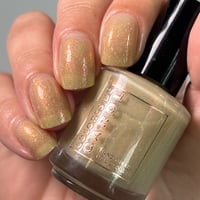 Image 5 of Coco-Nuts About You