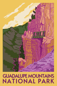 Image 3 of The SW Poster Collection