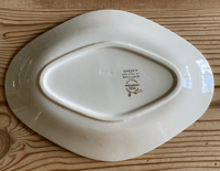Image 3 of Eric Ravilious dish