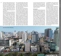 Image 3 of MANILA architectural guide