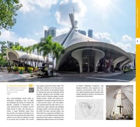 Image 8 of MANILA architectural guide