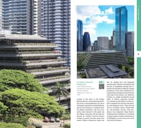 Image 10 of MANILA architectural guide